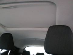 Toyota Yize 2.0L Edition - ფოტო 15