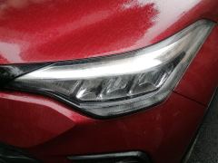 Toyota Yize 2.0L Edition - ფოტო 4