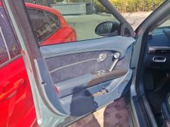 Genesis GV60 551km AWDPerformanceFlagship Edition - photo 12