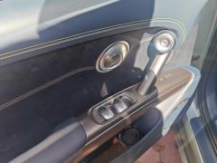 Genesis GV60 551km AWDPerformanceFlagship Edition - photo 13