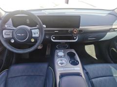 Genesis GV60 551km AWDPerformanceFlagship Edition - photo 16