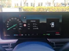 Genesis GV60 551km AWDPerformanceFlagship Edition - photo 20