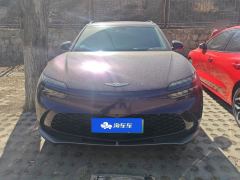 Genesis GV60 551km AWDPerformanceFlagship Edition - photo 3