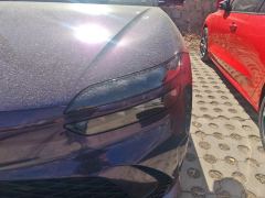 Genesis GV60 551km AWDPerformanceFlagship Edition - photo 4