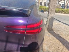Genesis GV60 551km AWDPerformanceFlagship Edition - photo 5