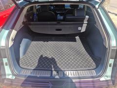 Genesis GV60 551km AWDPerformanceFlagship Edition - photo 7