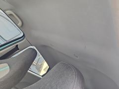 JMC EV2 Edition 201km Version - ფოტო 15