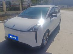 Bestune NAT 401km Edition 100kW - ფოტო 1