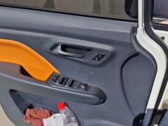 Bestune NAT 401km Edition 100kW - ფოტო 13