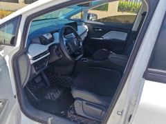 Bestune NAT 401km Edition 100kW - ფოტო 14
