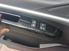Forthing Lingzhi M5L 1.6L Practical 7-seater - фото 13