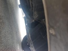 Forthing Lingzhi M5L 1.6L Practical 7-seater - фото 8