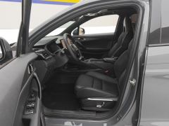 Lynk & Co 06 Remix 1.5T Sport Pro - фото 14
