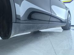 Tesla Model Y Standard endurance rear-wheel drive - ფოტო 10