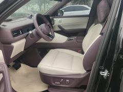 AITO M6 EV Edition 602km Max - ფოტო 14
