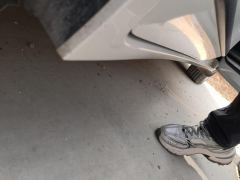 Wuling Jiachen 1.5L Manual Joy Elite - photo 10