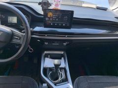 Wuling Jiachen 1.5L Manual Joy Elite - photo 19