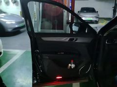 Ford Lingyù EcoBoost 225 Version 7 - ფოტო 12