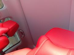 Beijing BJ40 2.0T Standard Edition Gasoline - photo 15