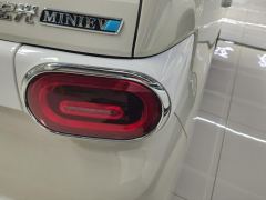 Wuling Hongguang MINIEV Gen 3 215KM Advanced - photo 5