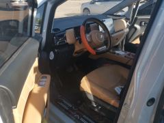 Wuling Starlight Xingguang 730 New Energy PHEV version 1.5L 125km Luxury Edition - фото 14