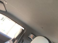 Geely Panda mini 200km - ფოტო 15