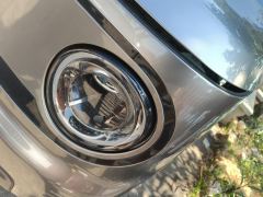 Geely Panda mini 200km - ფოტო 4