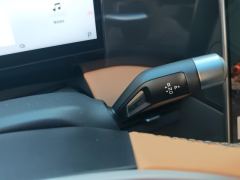 Geely Galaxy L7 Longteng Edition 1.5T 115km PLUS - ფოტო 19
