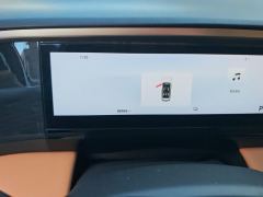 Geely Galaxy L7 Longteng Edition 1.5T 115km PLUS - ფოტო 20