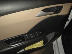 Chevrolet Monza 320 Edition - ფოტო 13