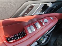 BMW X5 xDrive30Li Deluxe VersionM - фото 13