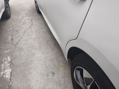 GAC Aion M6 Pro 270T Luxury Edition - ფოტო 11