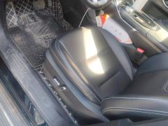 Haval H6 Gen 3 1.5T 2WD Max - ფოტო 14
