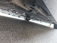 GAC AION RT 520km Edition - ფოტო 10