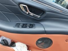GAC AION RT 520km Edition - ფოტო 13