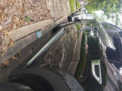 Jetour X70 PLUS Edition 1.5T MAX 7 - photo 10