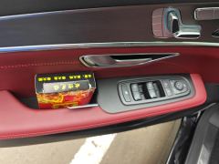 Jetour X70 PLUS Edition 1.5T MAX 7 - photo 13