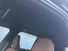 Volvo XC90 B5 Intelligent Luxury 5-Seater - photo 15