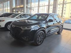 Chery Tiggo 8 PRO Champion Edition 290T Dual Clutch Two-Wheel Drive Peak Edition 5-seater - фото 1