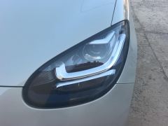 Wuling Bingo Binguo 333km Quick Enjoy Edition - ფოტო 4