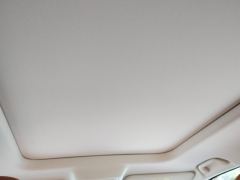 Haval Meng Long PHEV Haverosaurus PHEV 1.5T Hi4 102km Pro - photo 15