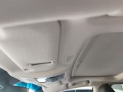 Lexus ES 200 CVT Elite Edition - ფოტო 15