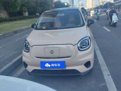 Leapmotor T03 310km 310 Edition - ფოტო 3