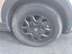 Leapmotor T03 310km 310 Edition - ფოტო 6
