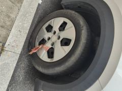 Wuling Xingchi 1.5L Manual Freedom - ფოტო 6