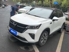 Wuling Xingchen 1.5T CVT Star Shine Edition - ფოტო 1
