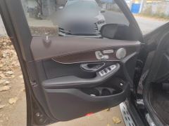 Mercedes-Benz GLC 300 L 4MATIC Dynamic - ფოტო 12