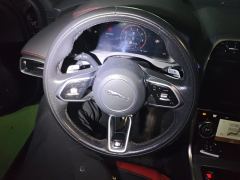 Jaguar XEL P250 90 Edition - photo 18