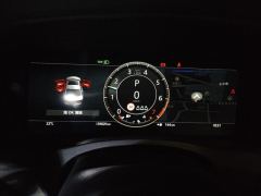 Jaguar XEL P250 90 Edition - photo 20