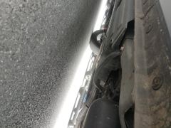 Haval H6 1.5T Two-Wheel Drive Classic Edition - фото 11